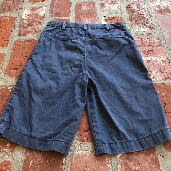 GapKids size 10 shorts - Picture 7 of 8